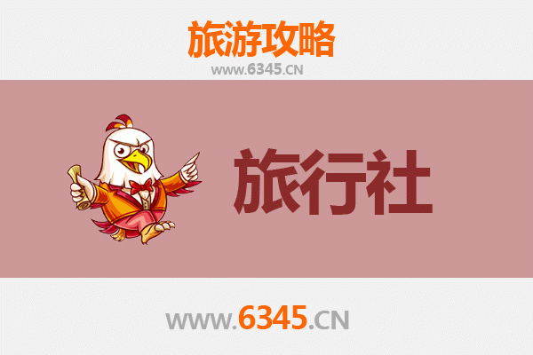 宁德寿宁旅行社推荐：探索闽东秘境的全方位指南