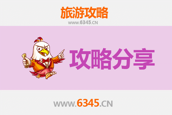 宁德周宁至厦门鼓浪屿深度旅游攻略：闽东山海与鹭岛风情的完美邂逅